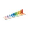 Learn N Count 1-10 Learning Toy