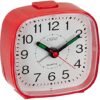 Alarm Clock (Small)