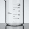 Beaker – 250ml