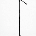 Adjustable Microphone Stand – Ideal for School Events, Assemblies & Performances