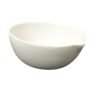 China Dish – Porcelain, 3" Diameter