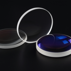 Concave Mirror