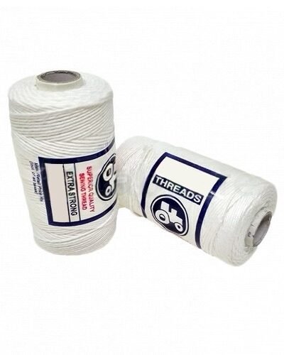 Cotton Thread (Roll)