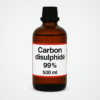 Carbon Disulphide