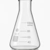 Conical Flask – 100ml
