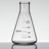 Conical Flask – 250ml