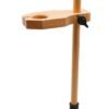 Funnel Stand – Wooden