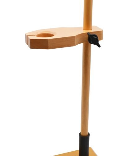 Funnel Stand – Wooden