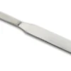 Stainless Steel Spatula