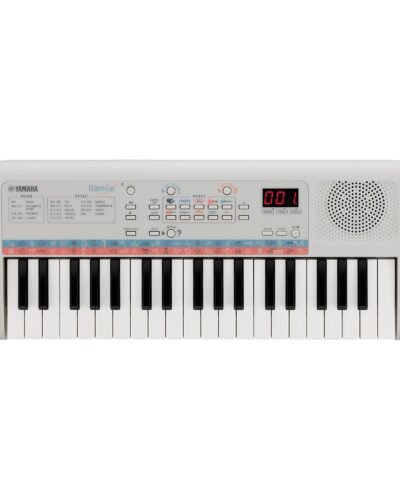 Yamaha PSS-E30