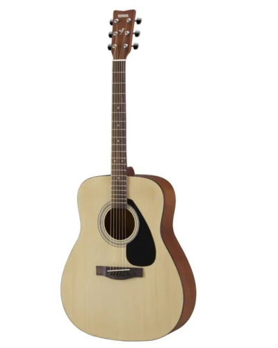 Yamaha F280 Acoustic guitar