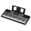 Yamaha PSR‑I500