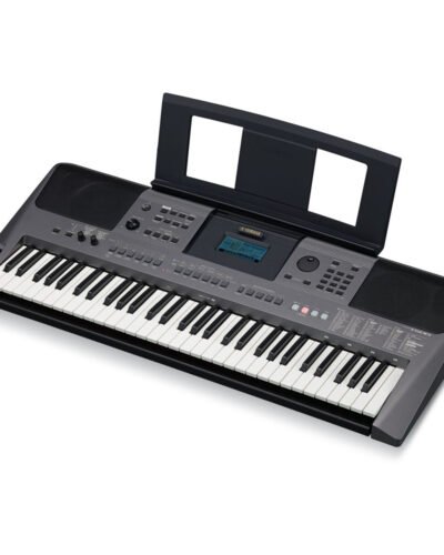 Yamaha PSR‑I500