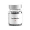 Iron Filings – 500gm Pack