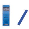 Litmus Blue Indicator Paper