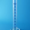 Measuring Cylinder – 100ml