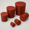 Rubber Cork – Size No. 9