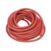 Rubber Tubing