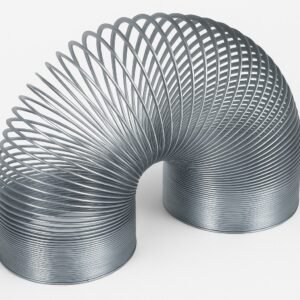 Slinky Spring – 75x50mm