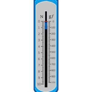 Spring Balance – 250gm
