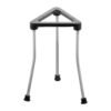 Tripod Stand – 8 (Heavy Quality)