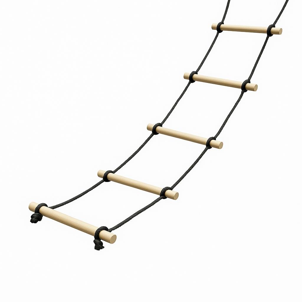 Kids Ladder - EdiSchoolMart
