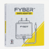 Fyber™ SMPS Power Adapter
