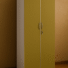 Durable Hostel Cupboard