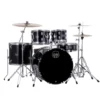 Mapex Comet 5‑piece drum kit