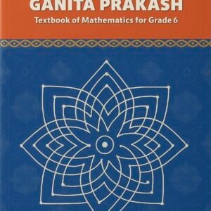 6th class - mathematics