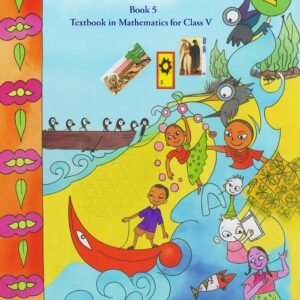 5th class - mathematics