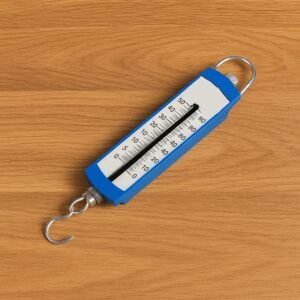 SPRING BALANCE 1000gm