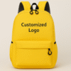 Smart School Backpack(Customized Logo)