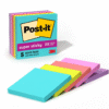 Sticky Notes Pad 3x3