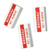 Nataraj Dust-Free Eraser