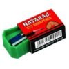 Nataraj Precision Sharpener