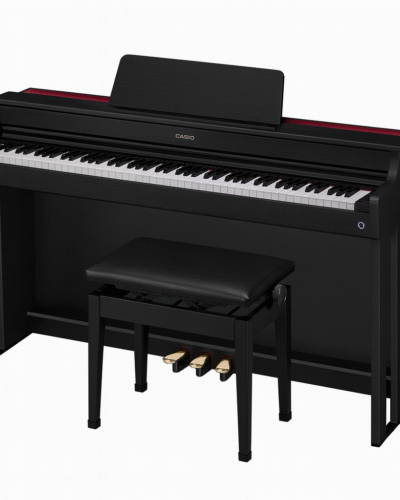Casio Celviano AP-300 88-Key Piano (with Bench)