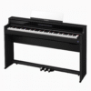Casio Celviano AP-S450 88-Key Piano (Includes Matching Bench)