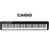 Casio PX‑S5000 88‑Key Digital Piano