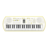 Casio SA-80/81 Mini Keyboard