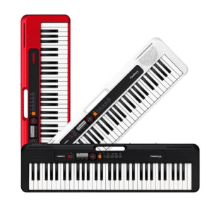 Casio CT‑S200