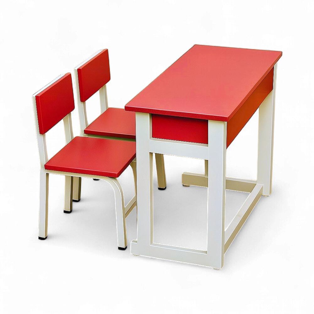 EduBuddy Duo for kids