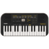 Casio SA-50/51 Mini Keyboard
