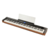Casio PX‑S6000 88-Key piano