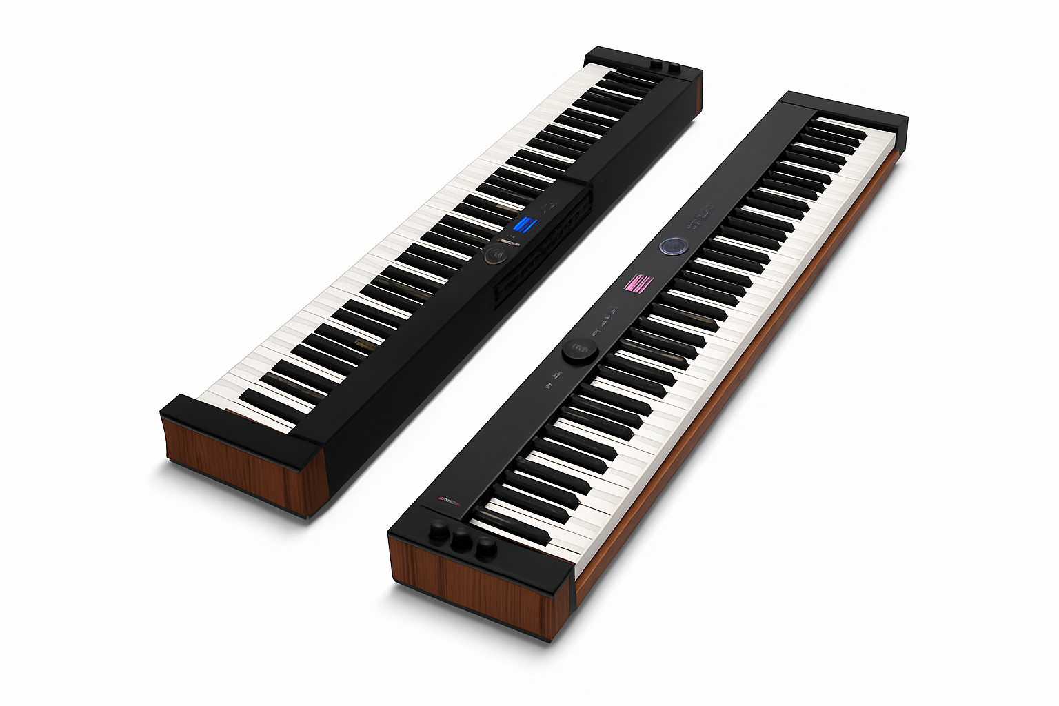 FD667F8B-682E-4EC1-9EB0-4B2A8729F0E5