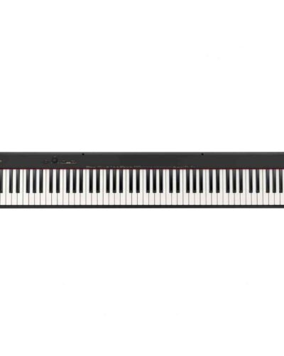 Casio CDP-S110 88-Key