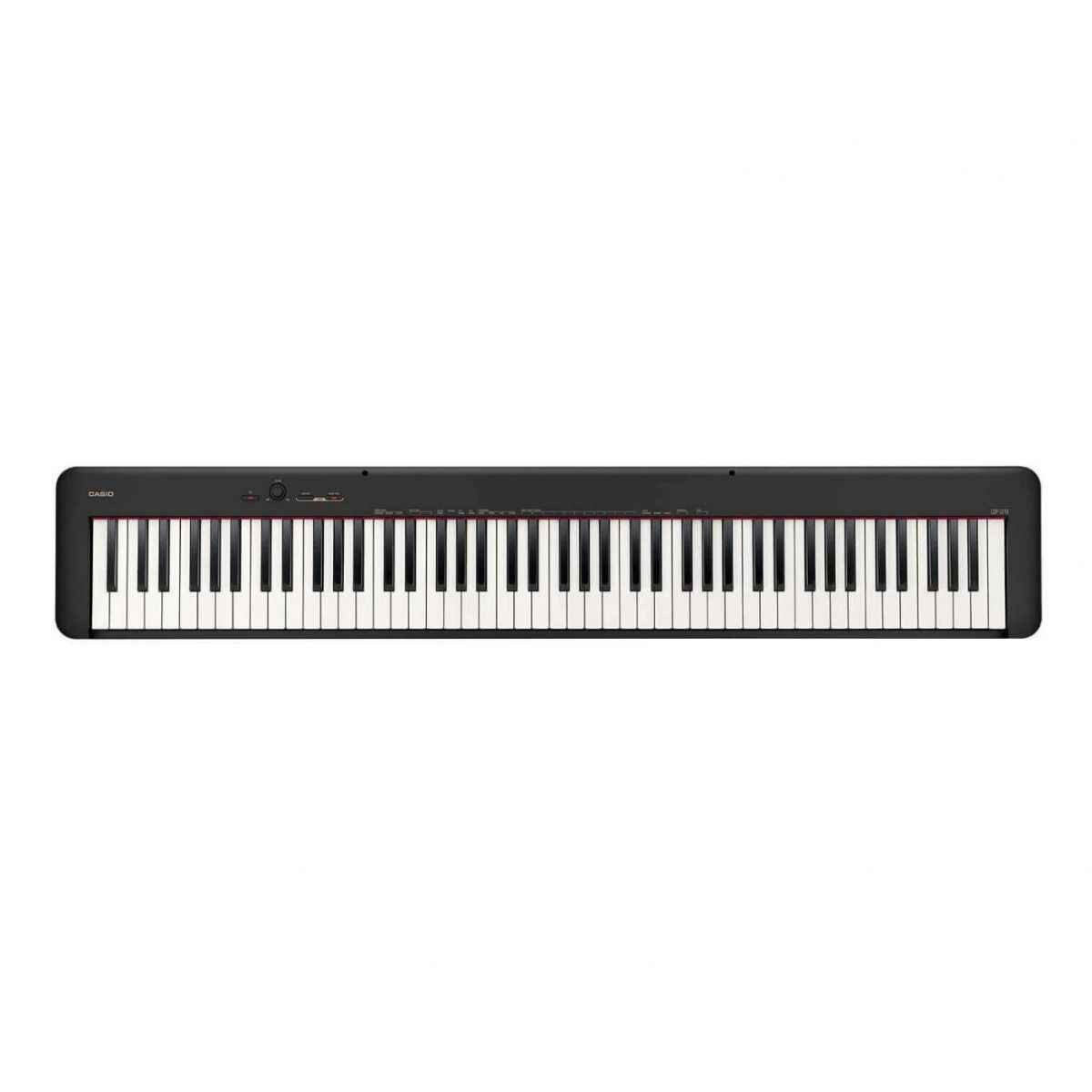 Casio CDP-S110 88-Key