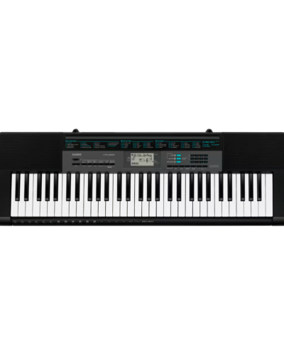 Casio CTK-2550 Standard Keyboard