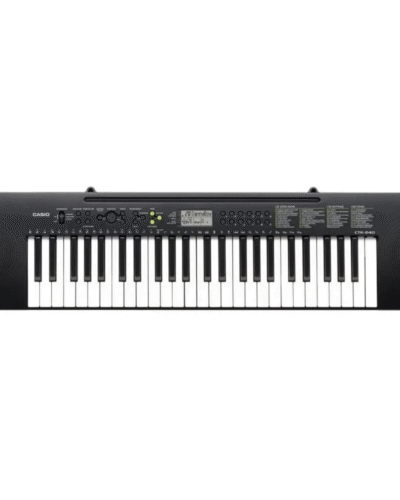 Casio CTK-240 Standard Keyboard
