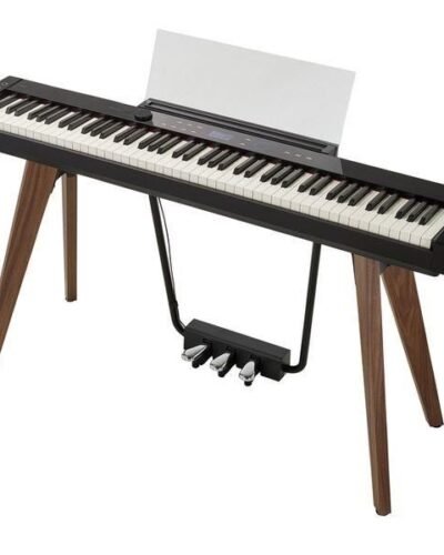 Casio PX‑S7000 HM – 88-Key Piano